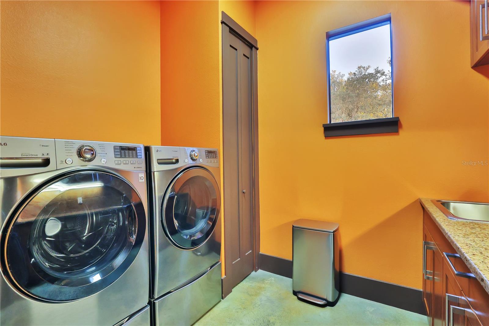 Image 48 of 49 For 3498 Oak Knoll Point