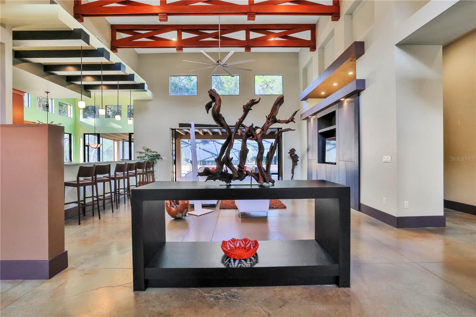 Image 5 of 49 For 3498 Oak Knoll Point