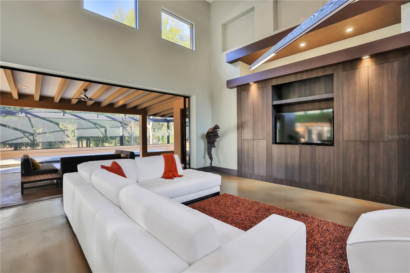 Image 6 of 49 For 3498 Oak Knoll Point