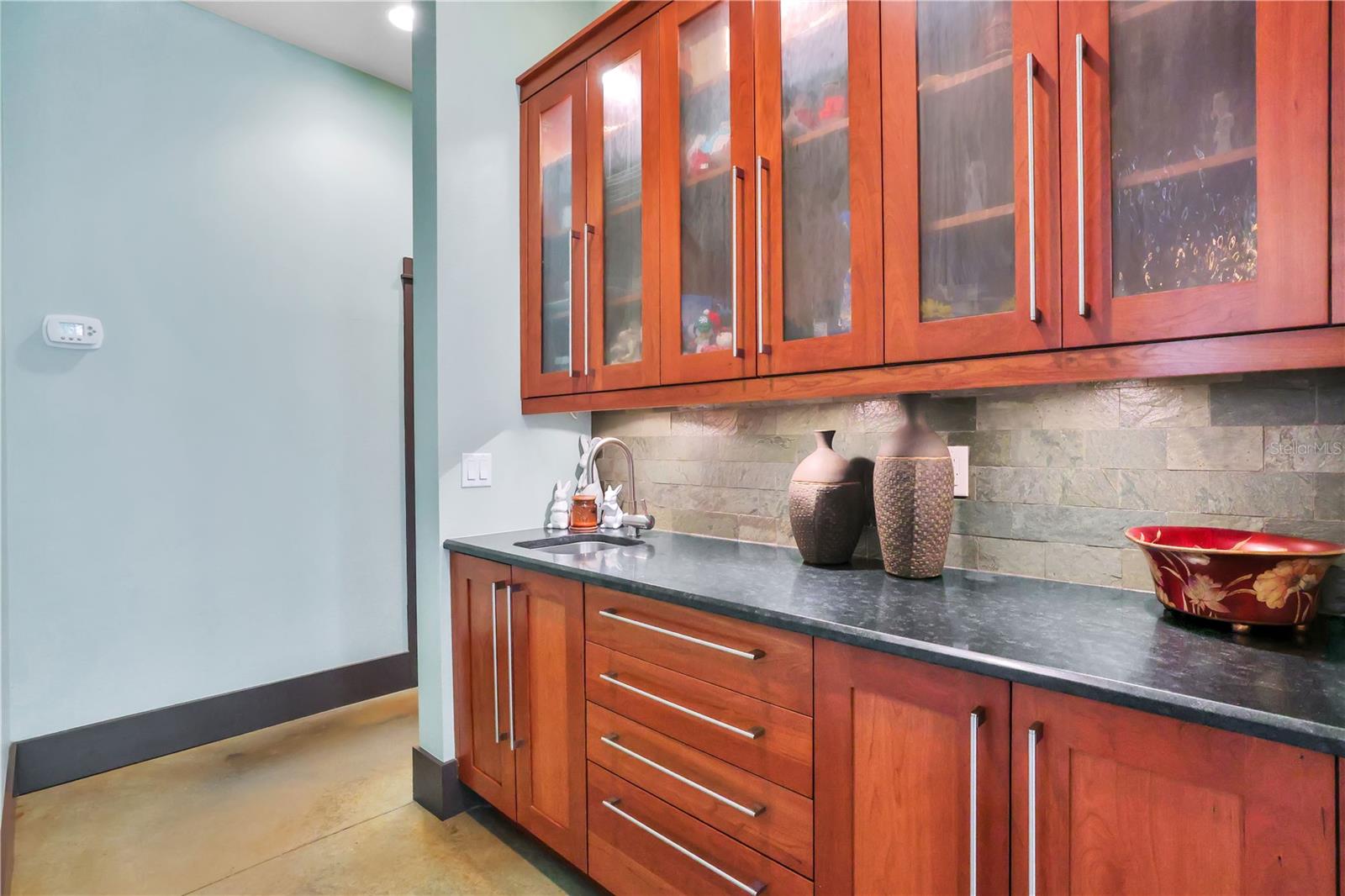 Image 9 of 49 For 3498 Oak Knoll Point