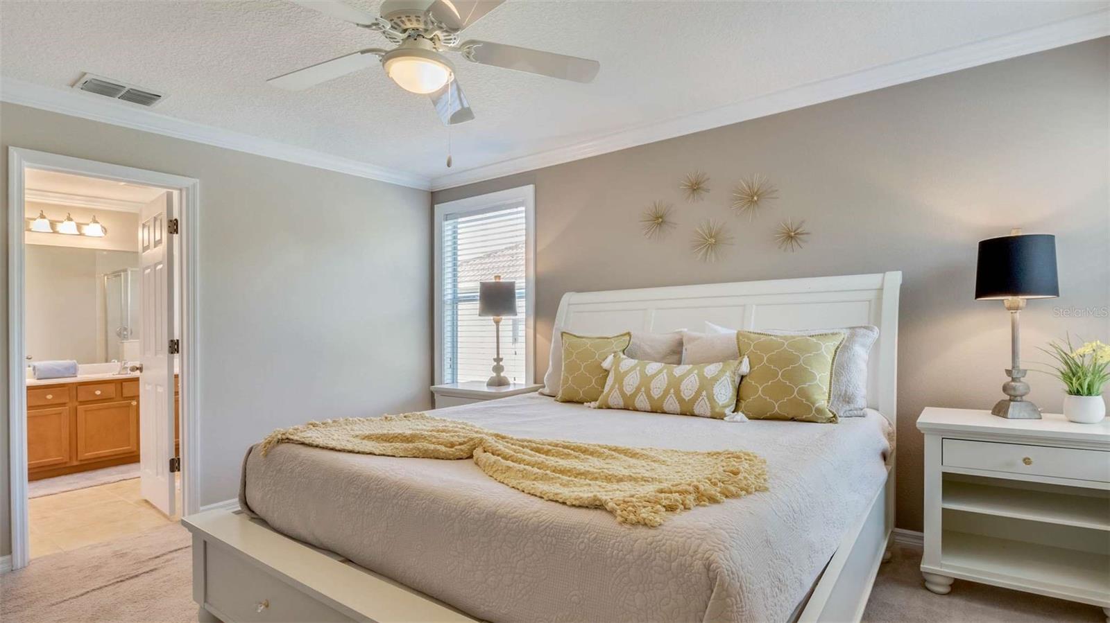 Image 10 of 24 For 321 Las Fuentes Drive