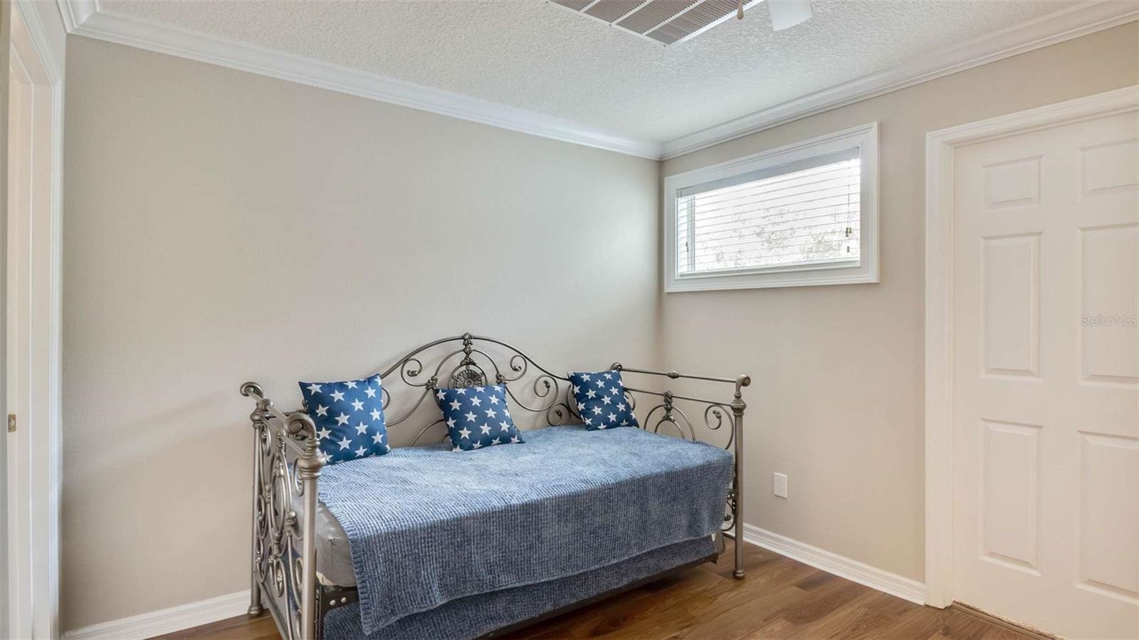 Image 12 of 24 For 321 Las Fuentes Drive