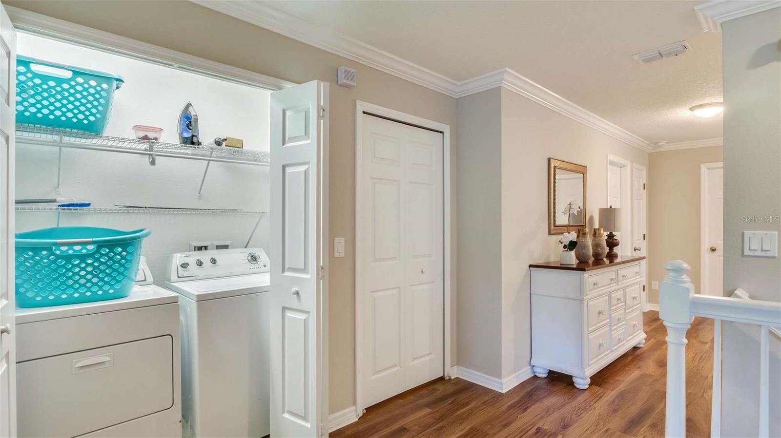 Image 13 of 24 For 321 Las Fuentes Drive