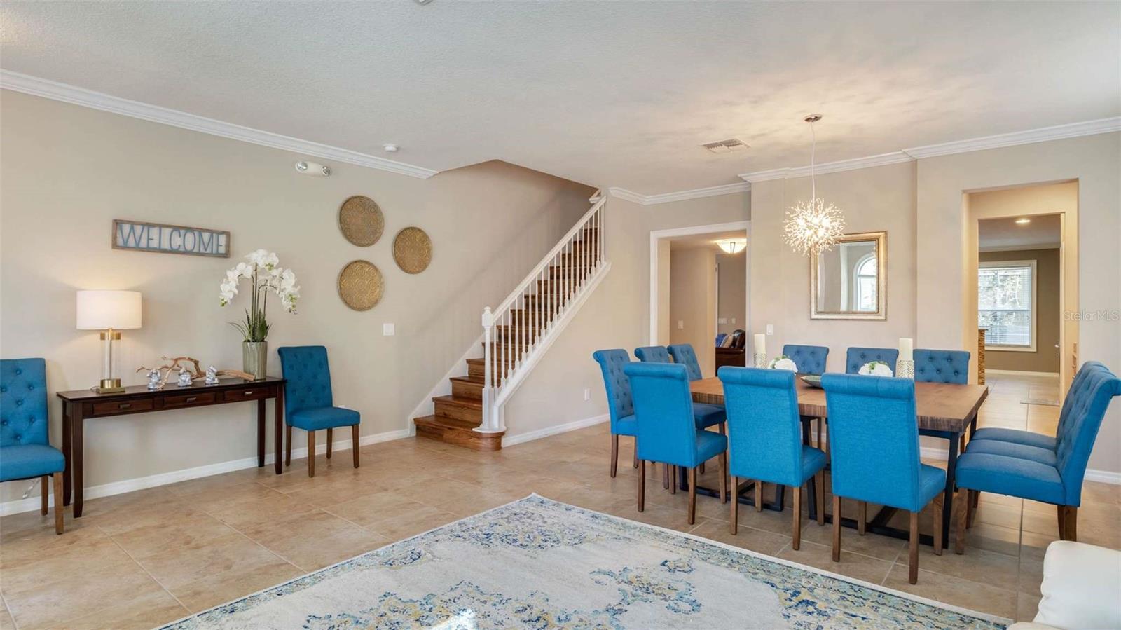 Image 15 of 24 For 321 Las Fuentes Drive