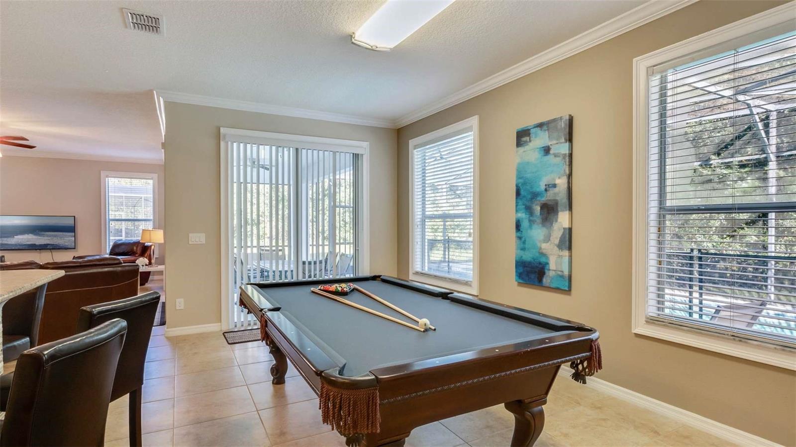 Image 18 of 24 For 321 Las Fuentes Drive