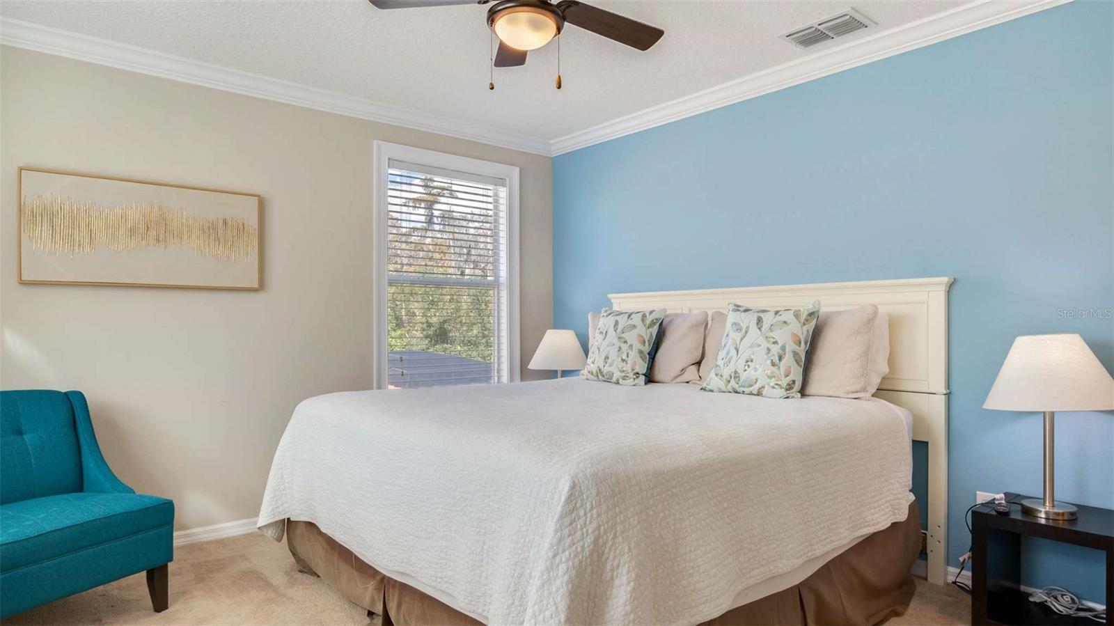 Image 2 of 24 For 321 Las Fuentes Drive