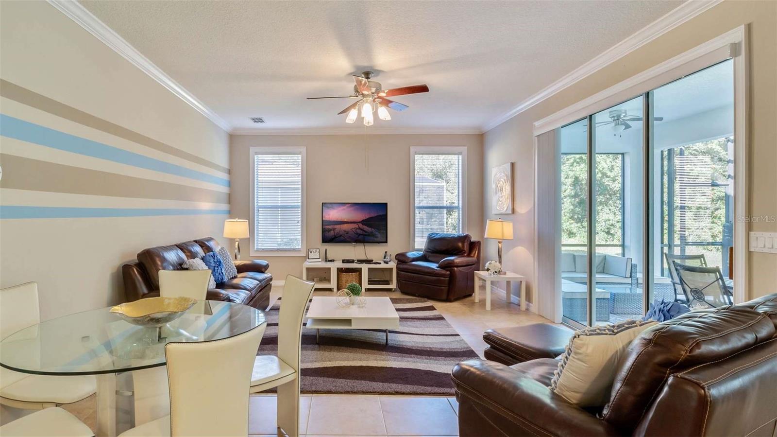 Image 20 of 24 For 321 Las Fuentes Drive