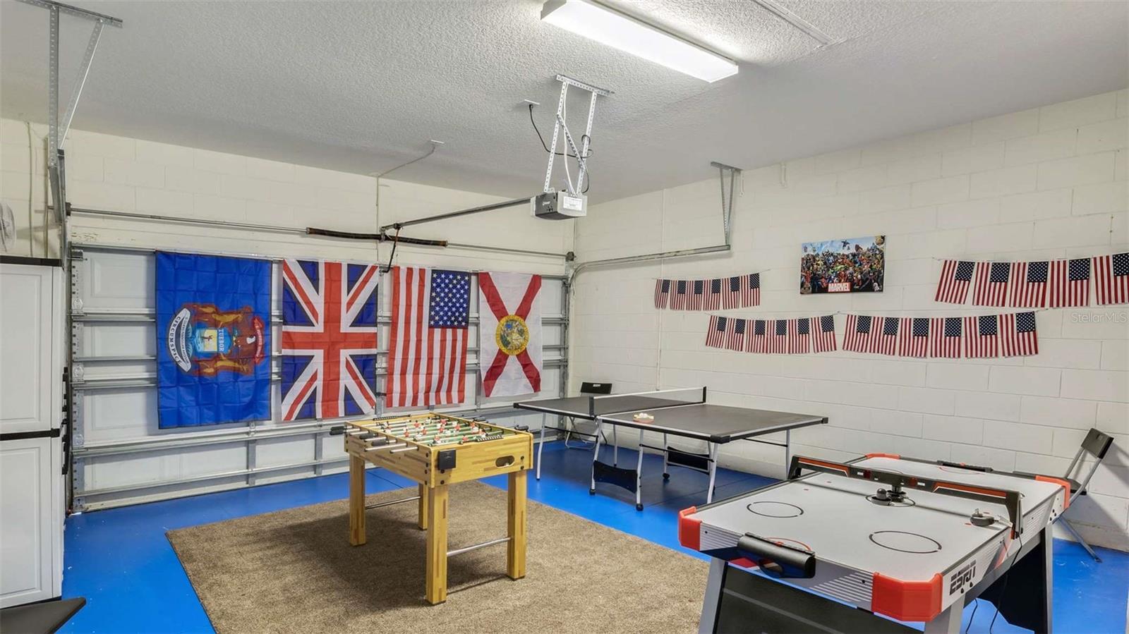 Image 21 of 24 For 321 Las Fuentes Drive