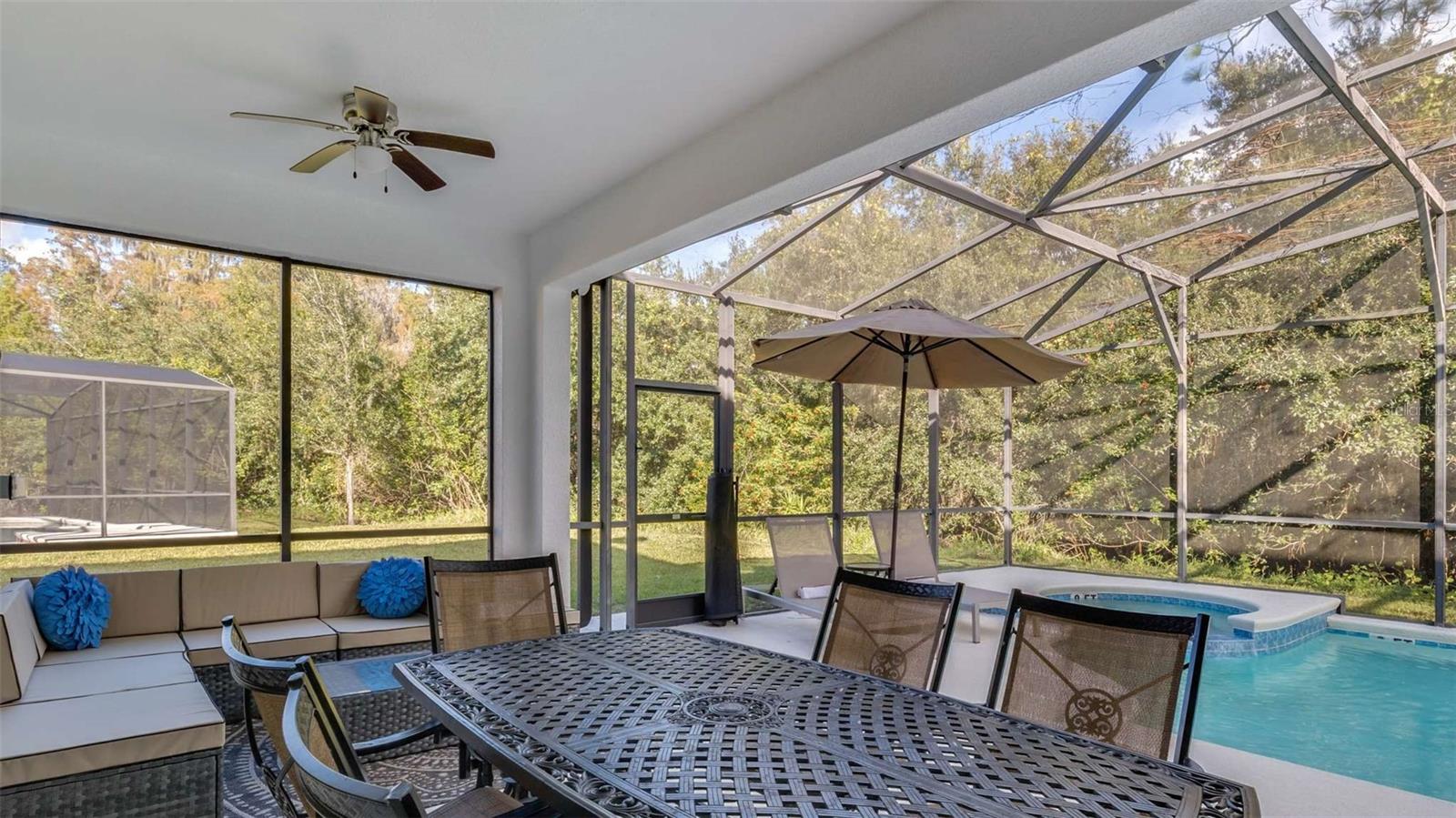 Image 22 of 24 For 321 Las Fuentes Drive