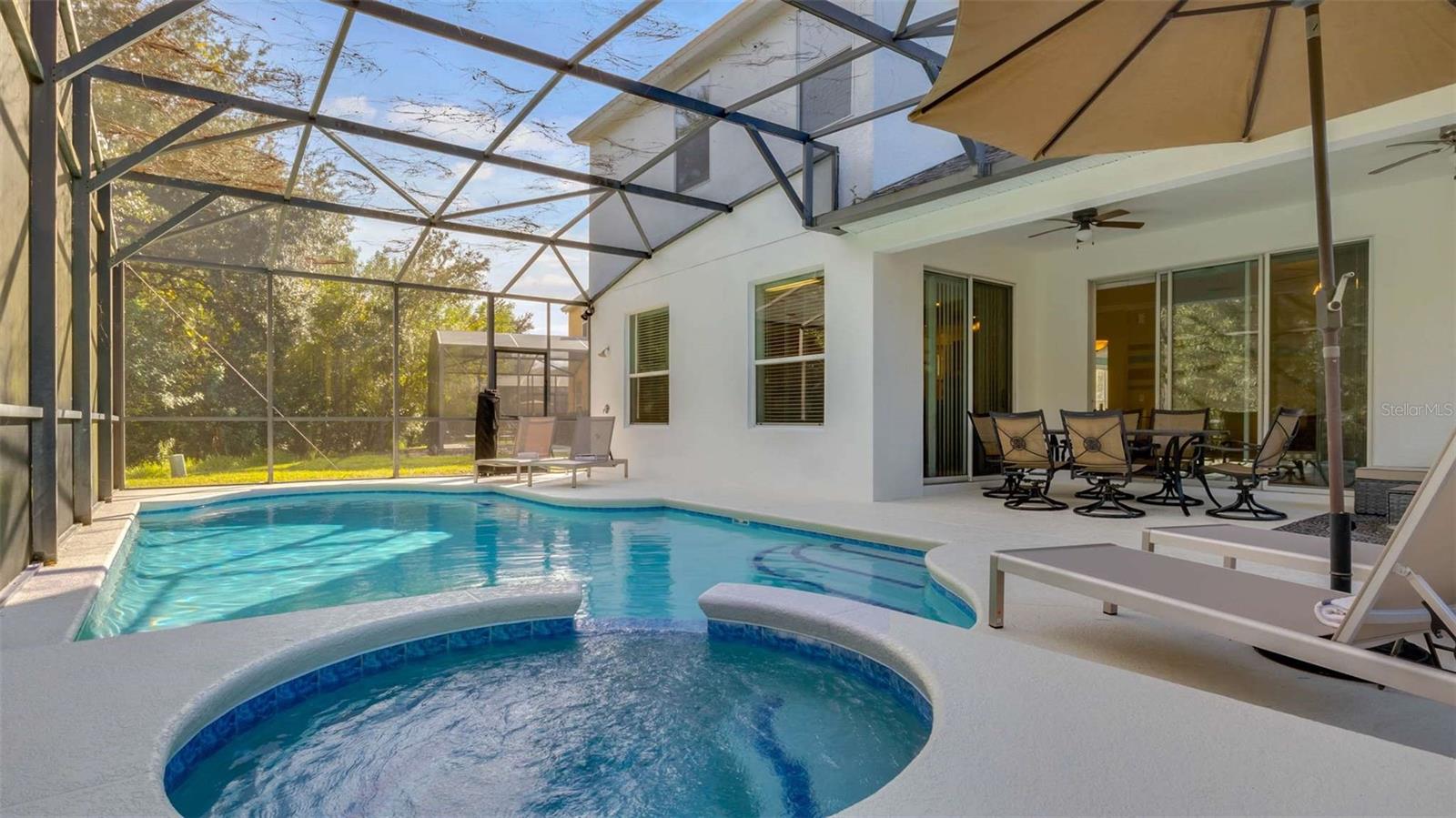 Image 23 of 24 For 321 Las Fuentes Drive