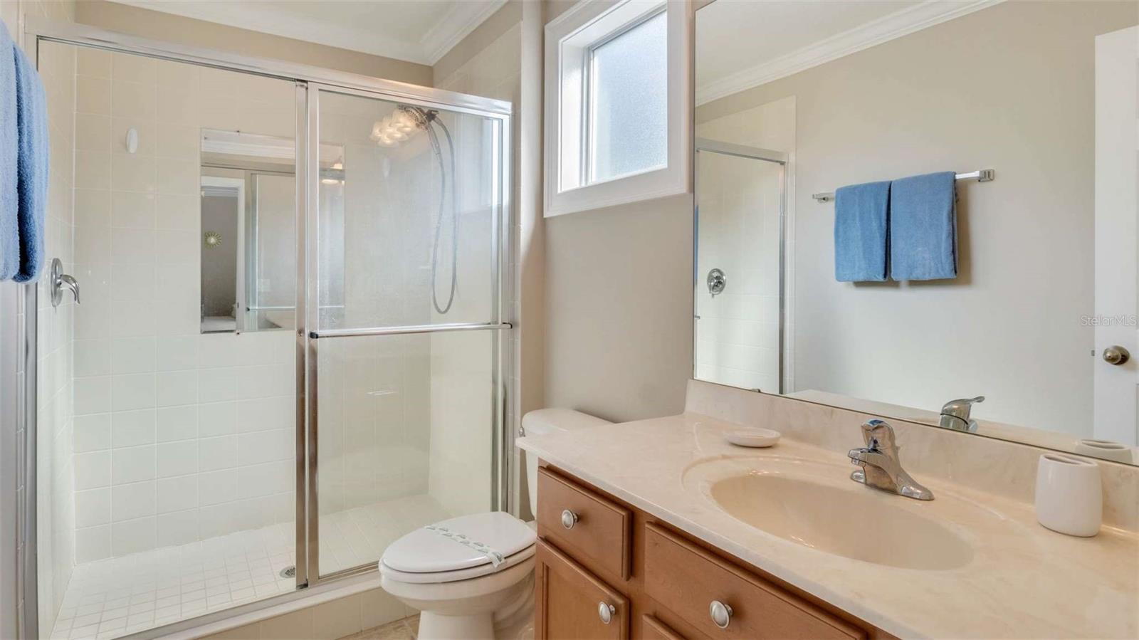 Image 6 of 24 For 321 Las Fuentes Drive