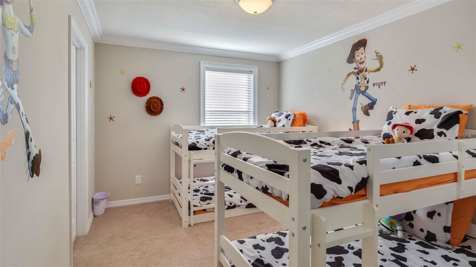 Image 9 of 24 For 321 Las Fuentes Drive