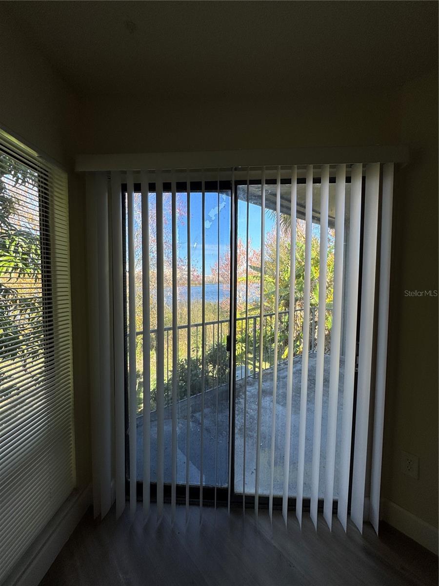 Image 13 of 21 For 4318 Aqua Vista Drive #k