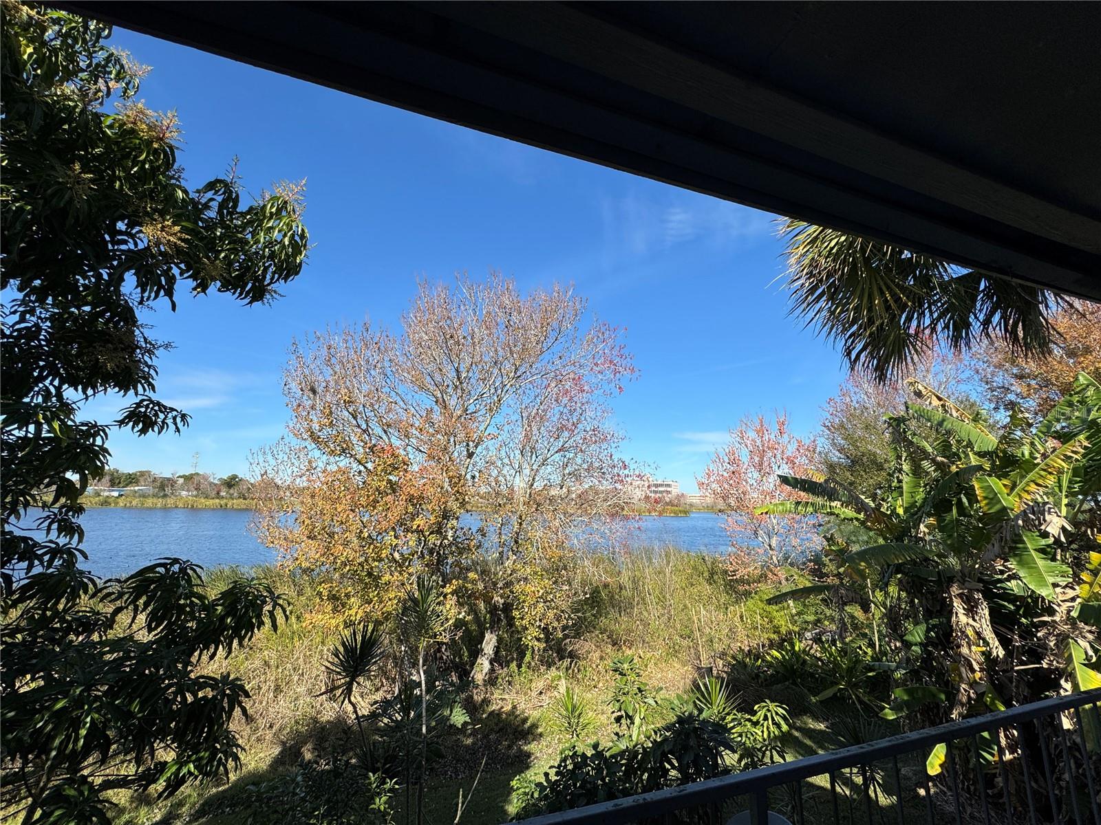 Image 21 of 21 For 4318 Aqua Vista Drive #k