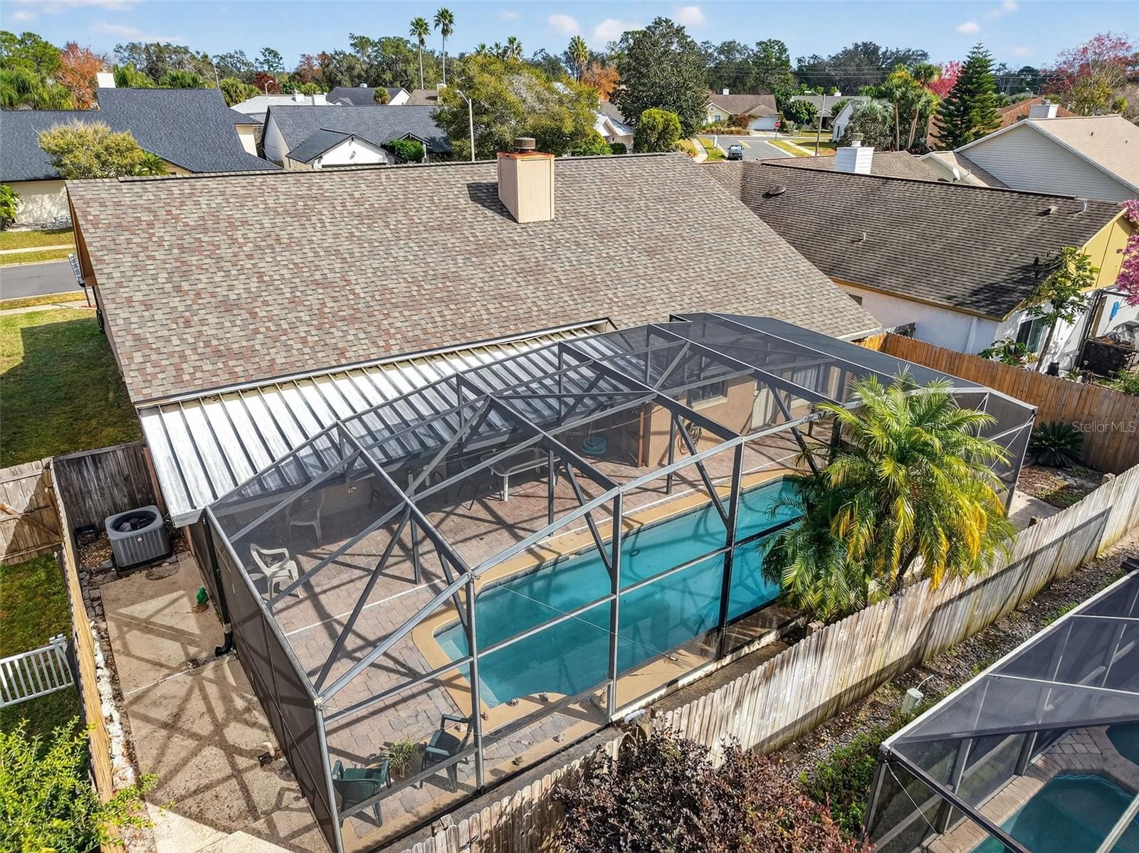 Image 10 of 34 For 562 Hassocks Loop