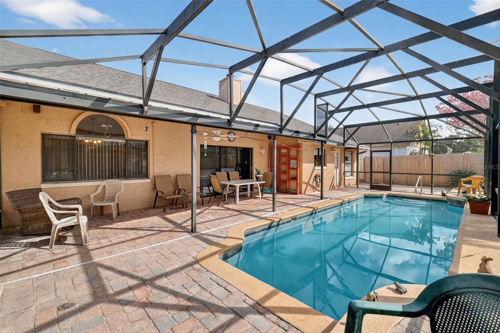 Image 6 of 34 For 562 Hassocks Loop