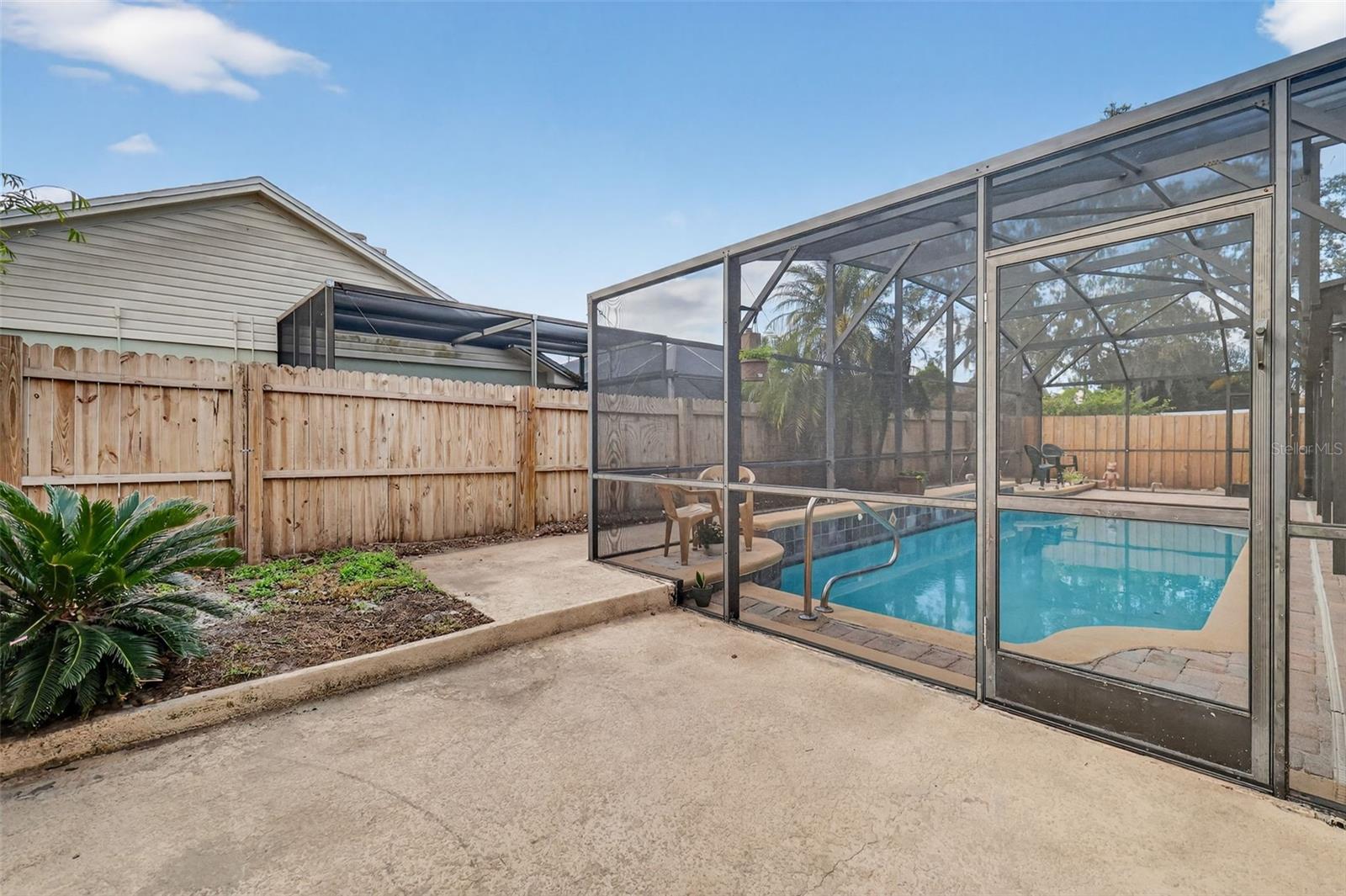 Image 8 of 34 For 562 Hassocks Loop