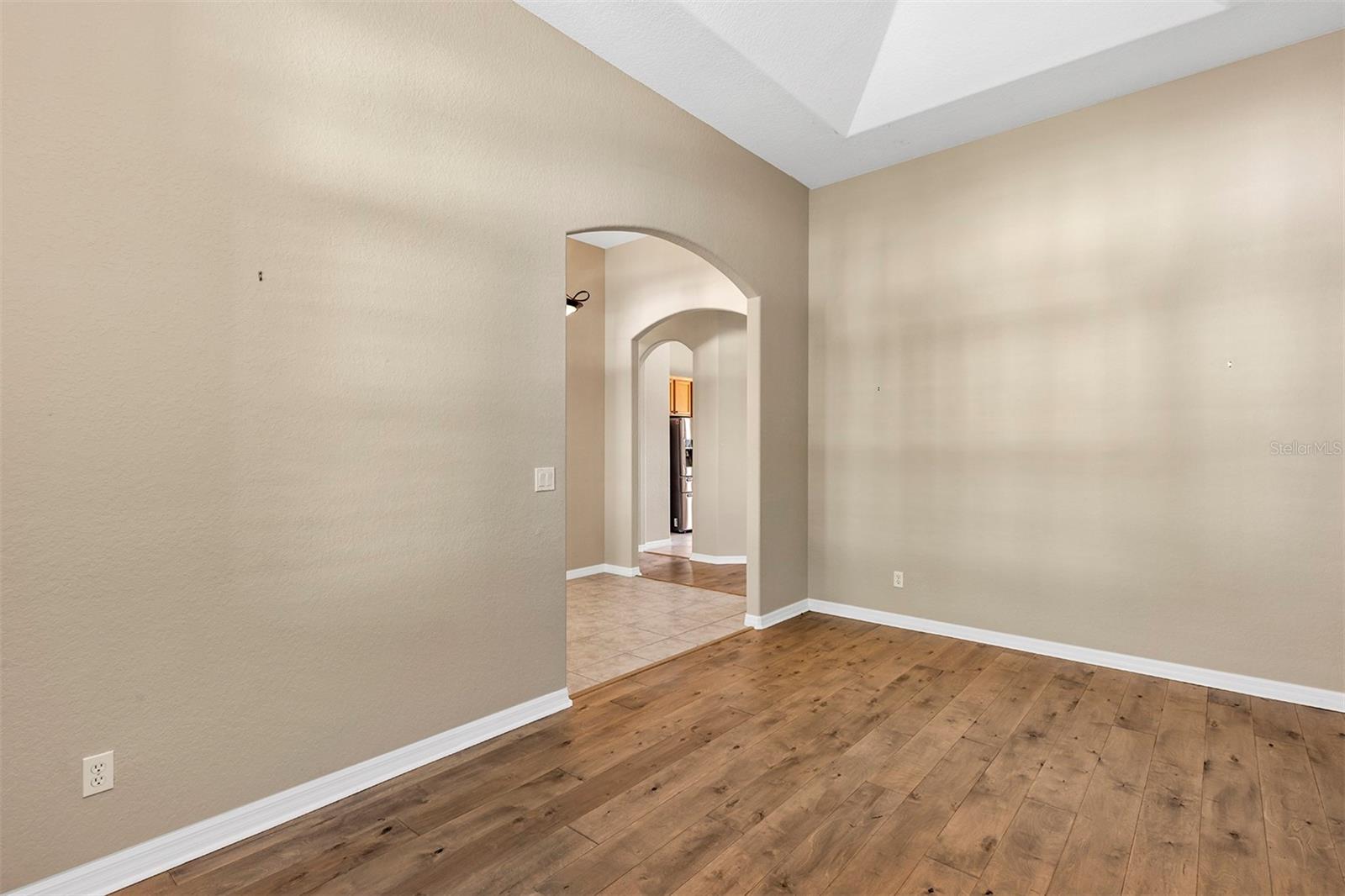 Image 13 of 59 For 9703 Spring Lake Drive