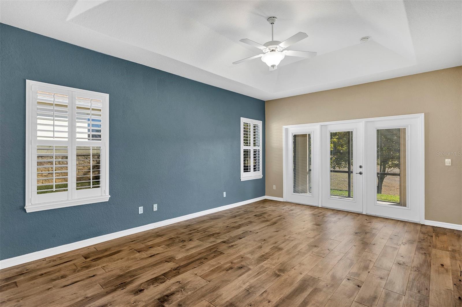 Image 21 of 59 For 9703 Spring Lake Drive