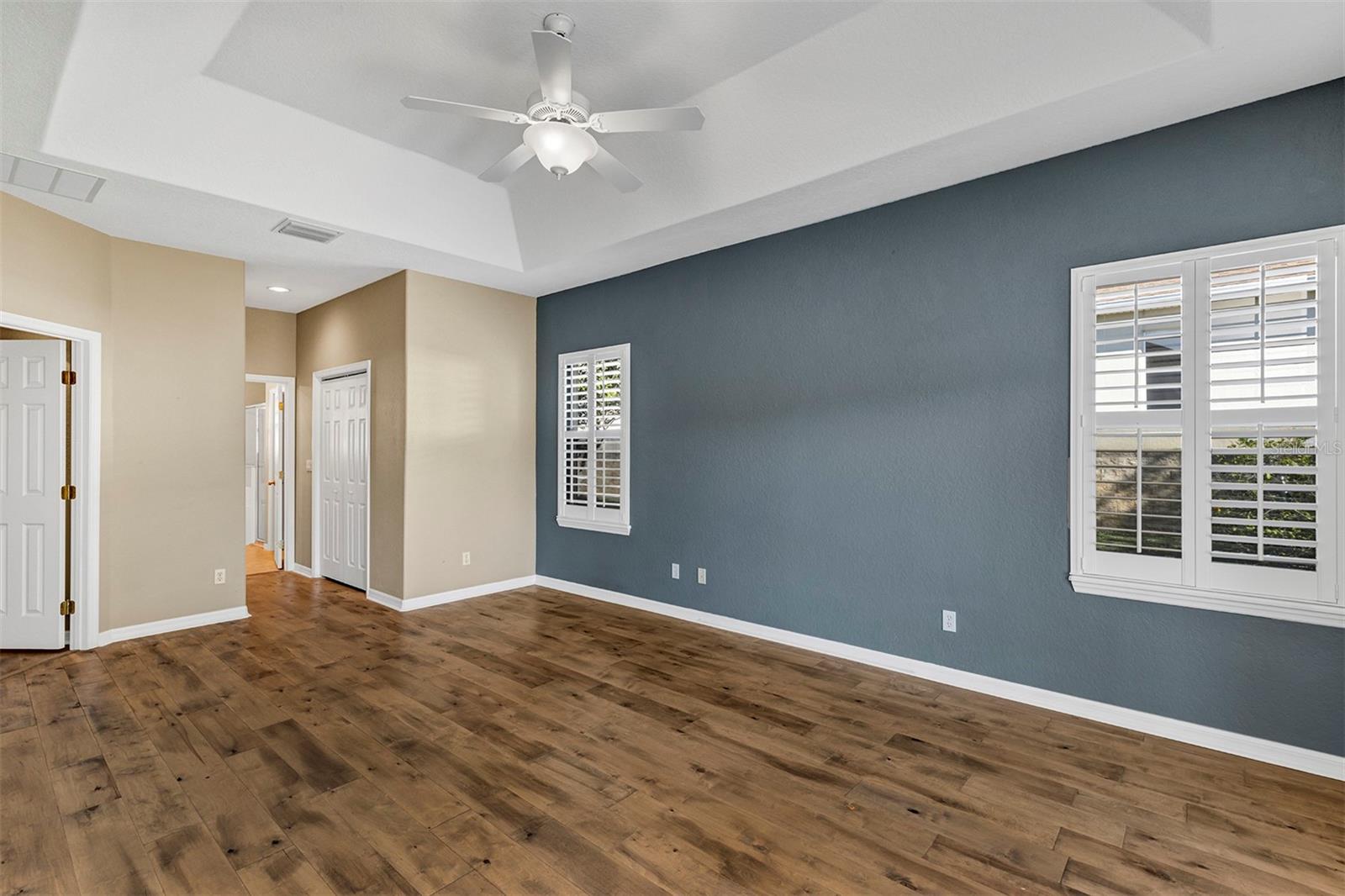 Image 22 of 59 For 9703 Spring Lake Drive