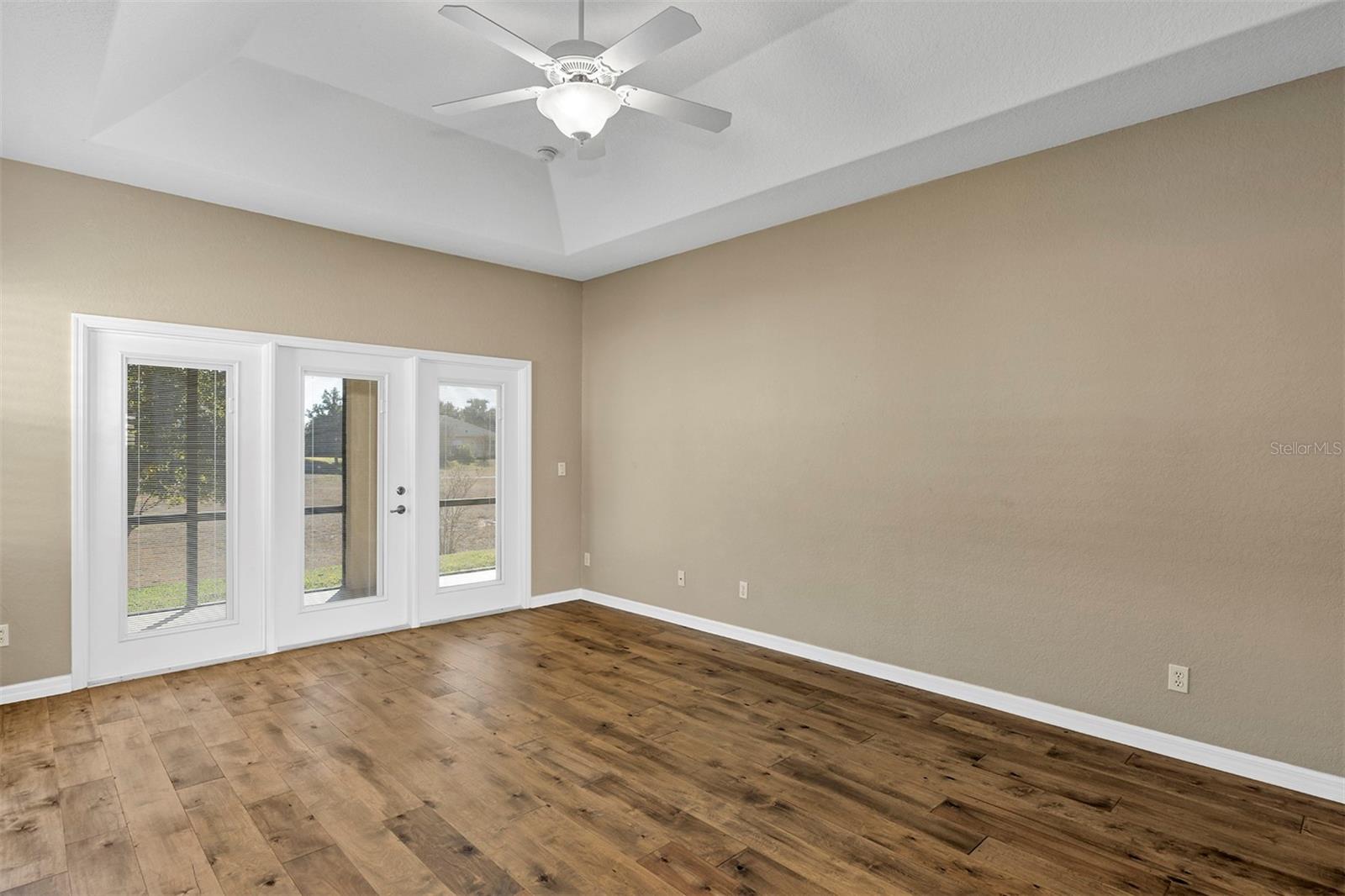 Image 23 of 59 For 9703 Spring Lake Drive