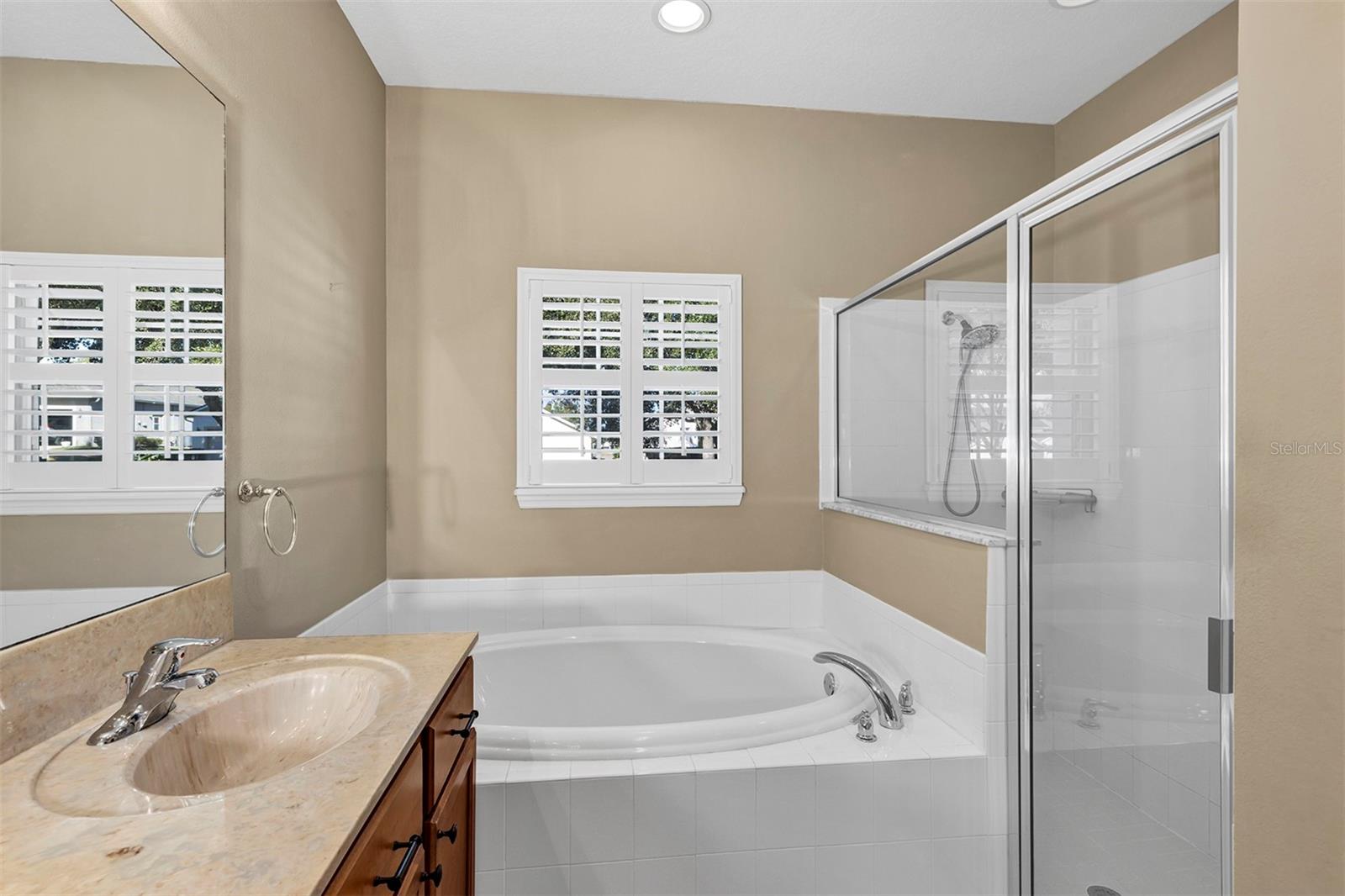 Image 27 of 59 For 9703 Spring Lake Drive