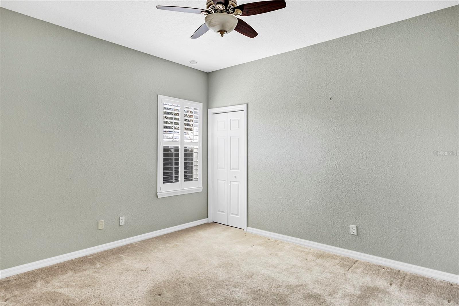 Image 28 of 59 For 9703 Spring Lake Drive