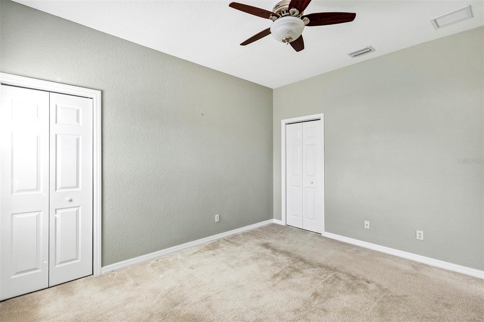 Image 29 of 59 For 9703 Spring Lake Drive