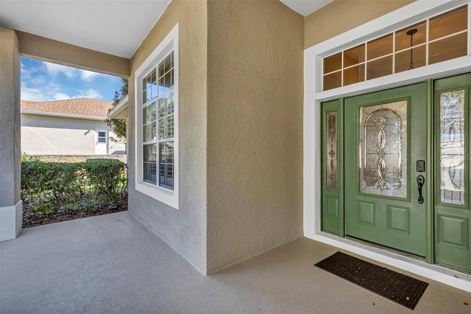 Image 3 of 59 For 9703 Spring Lake Drive