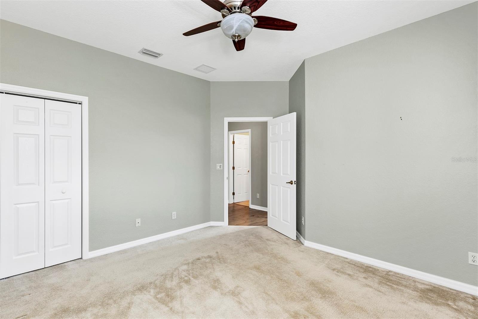 Image 30 of 59 For 9703 Spring Lake Drive