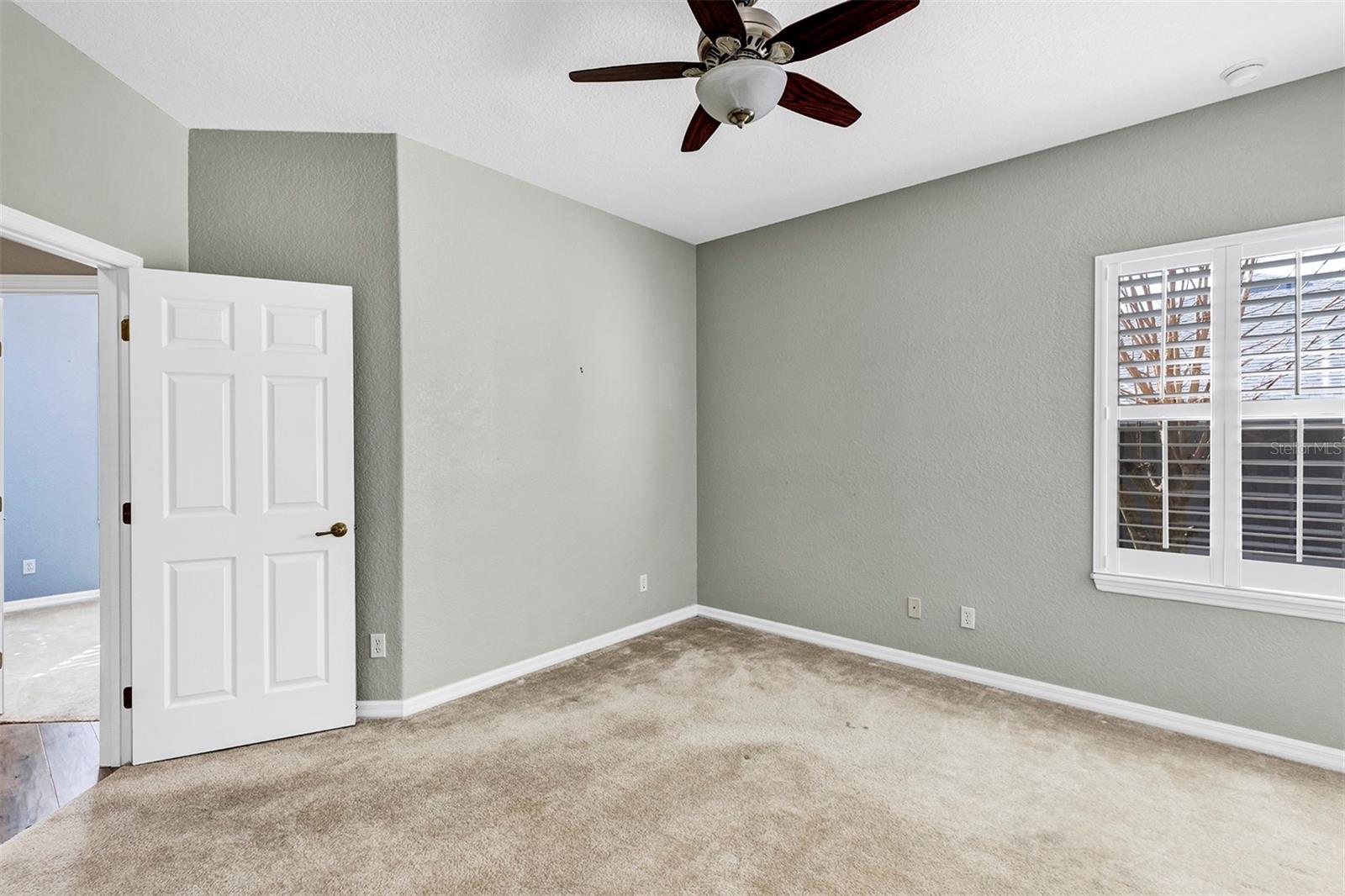 Image 31 of 59 For 9703 Spring Lake Drive