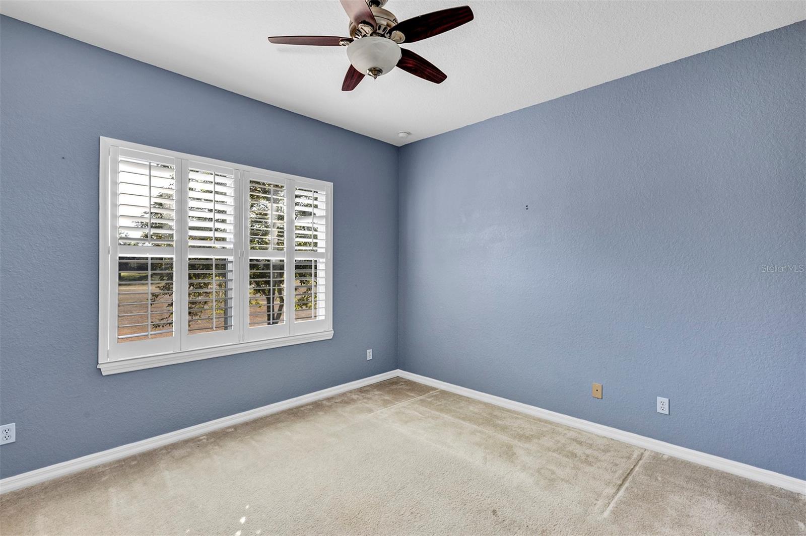 Image 33 of 59 For 9703 Spring Lake Drive