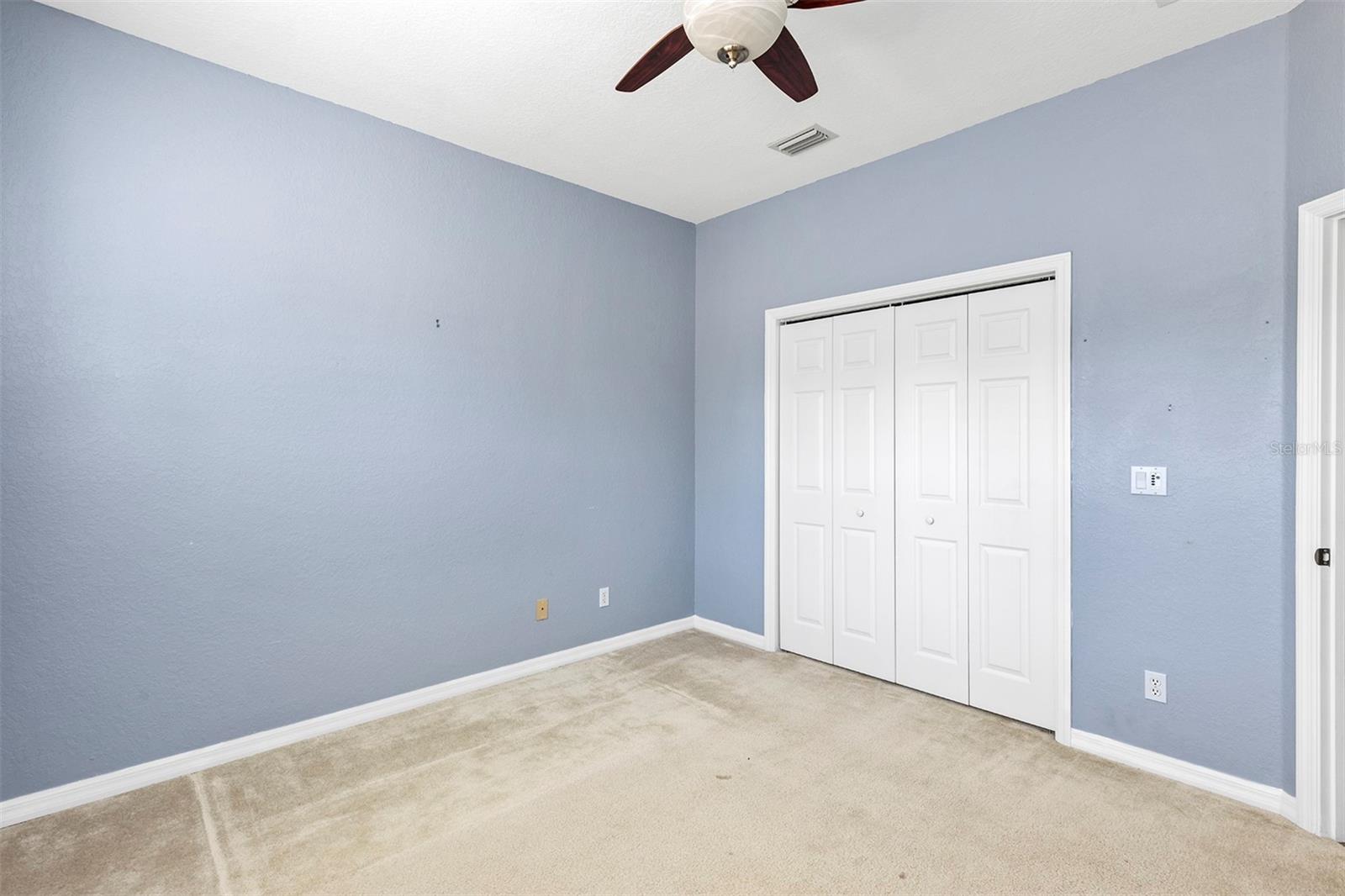 Image 34 of 59 For 9703 Spring Lake Drive