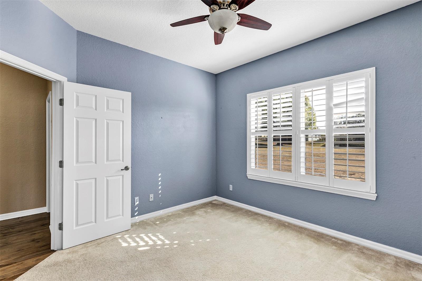 Image 36 of 59 For 9703 Spring Lake Drive