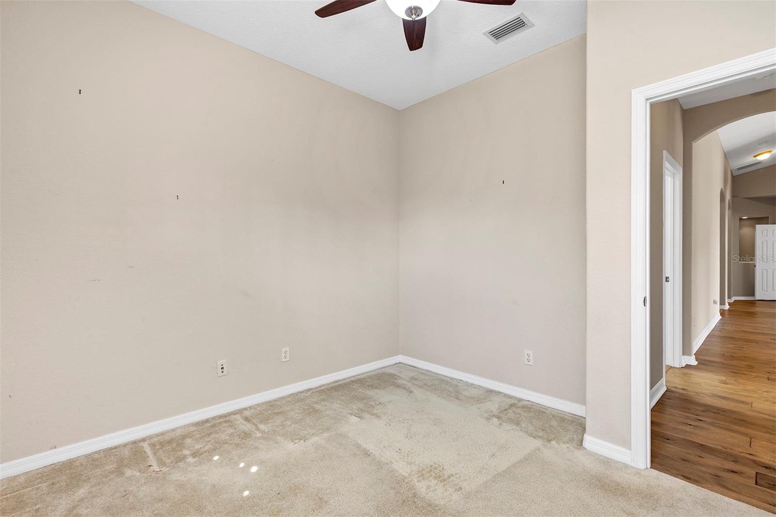 Image 38 of 59 For 9703 Spring Lake Drive