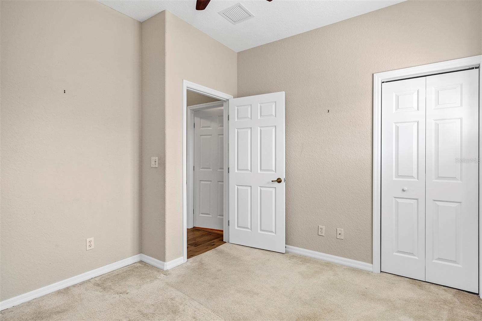 Image 39 of 59 For 9703 Spring Lake Drive