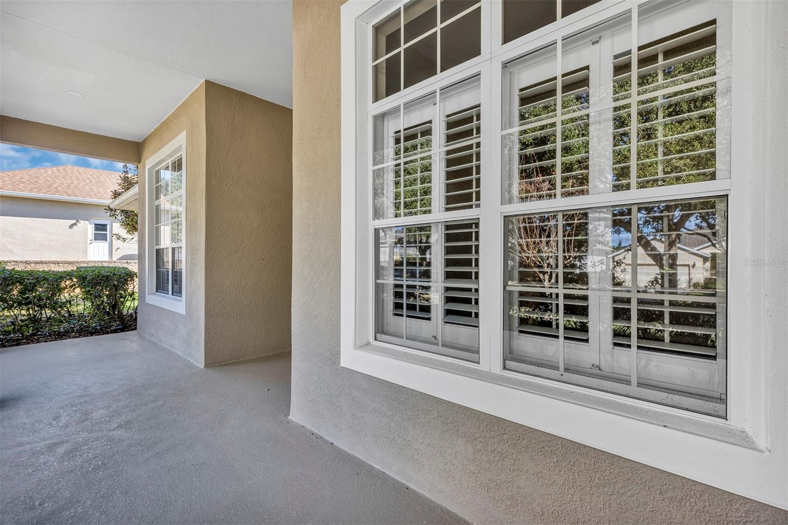 Image 4 of 59 For 9703 Spring Lake Drive