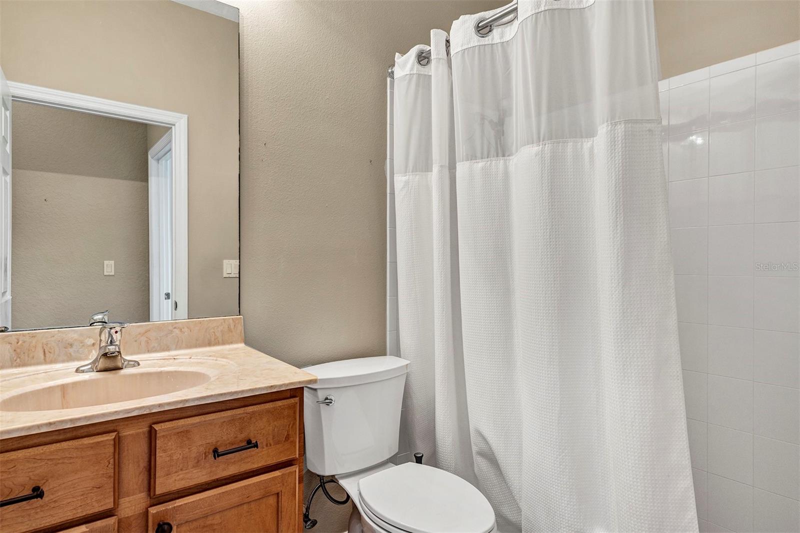 Image 40 of 59 For 9703 Spring Lake Drive