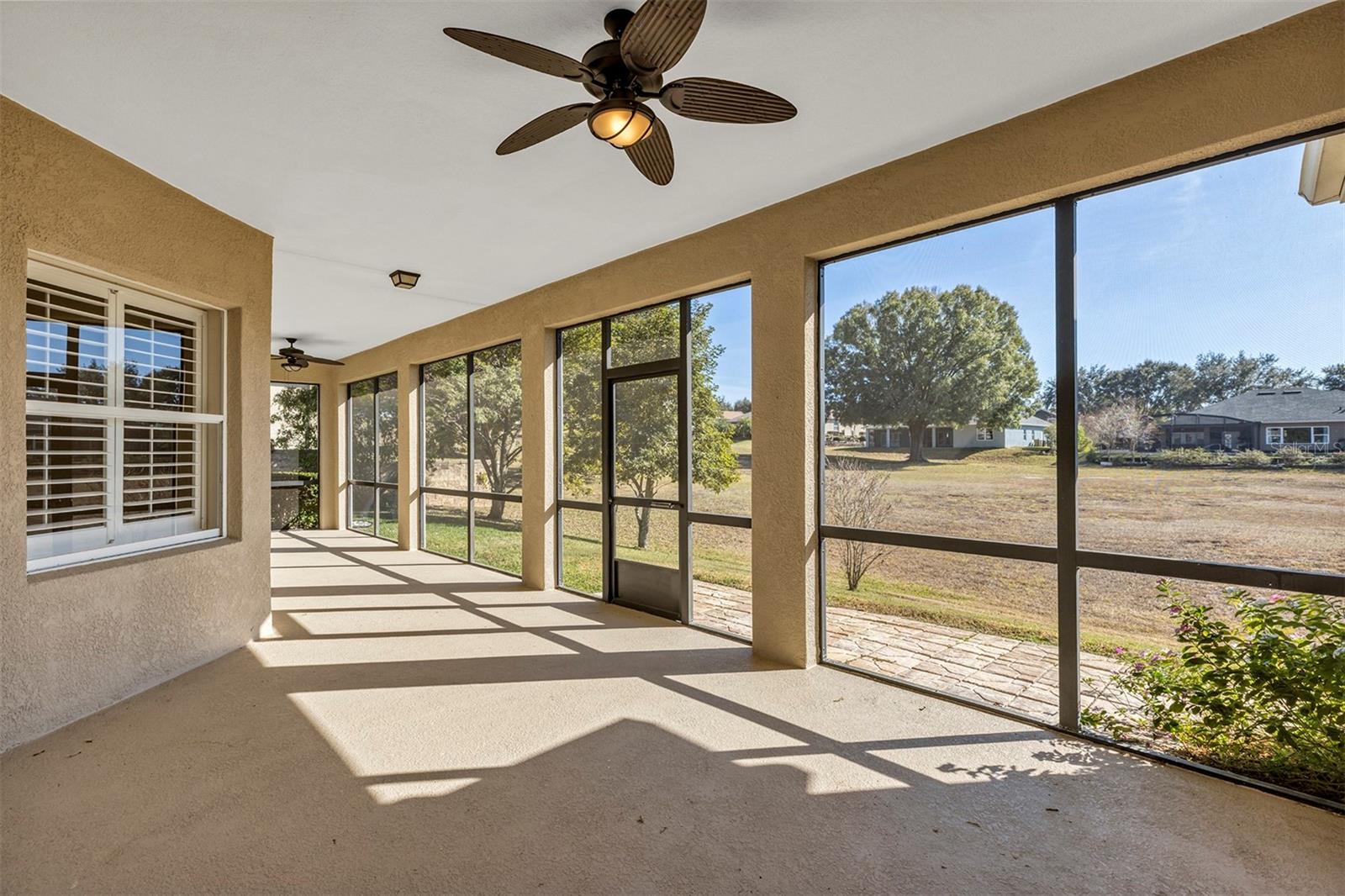 Image 41 of 59 For 9703 Spring Lake Drive