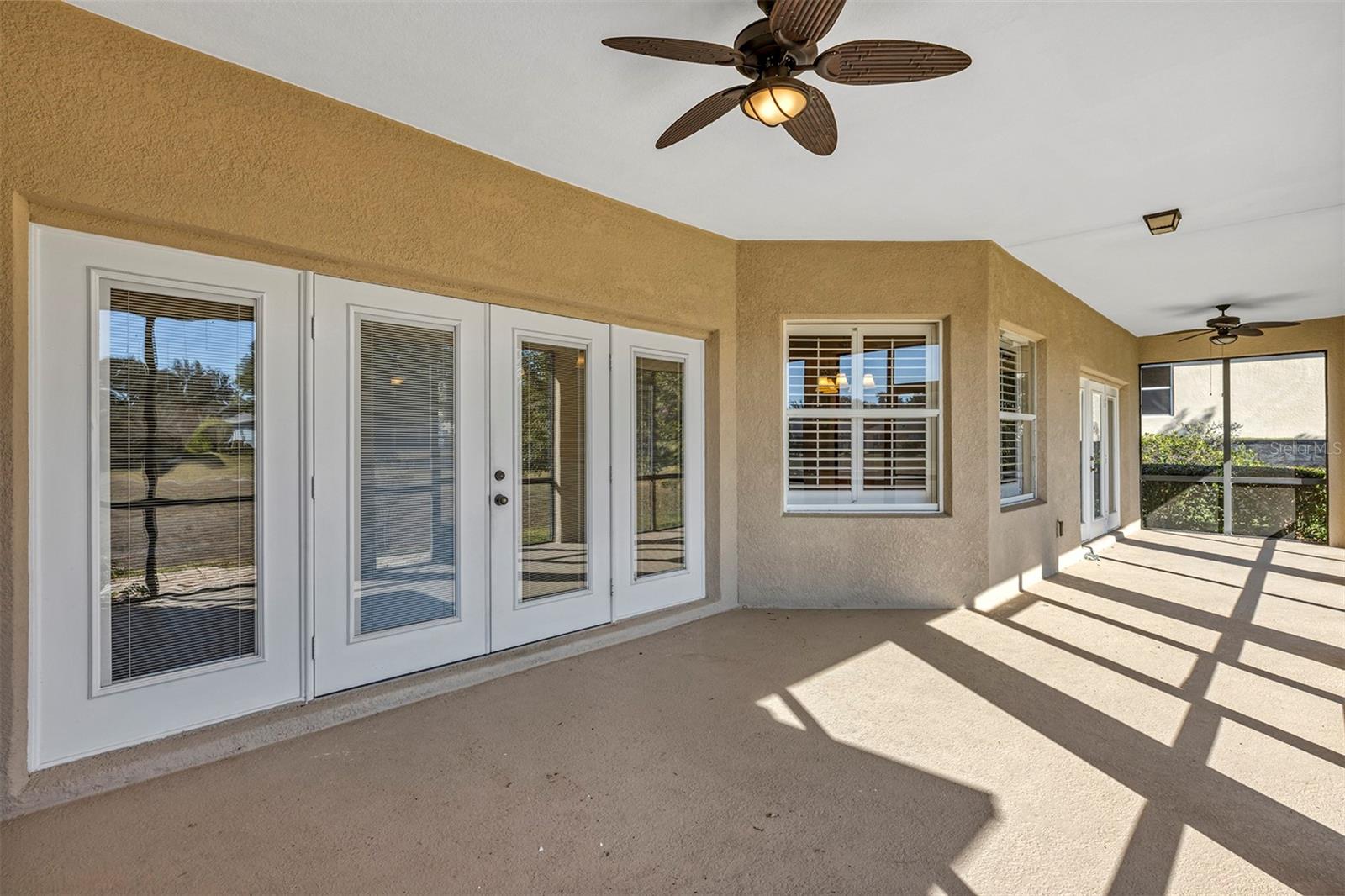 Image 42 of 59 For 9703 Spring Lake Drive