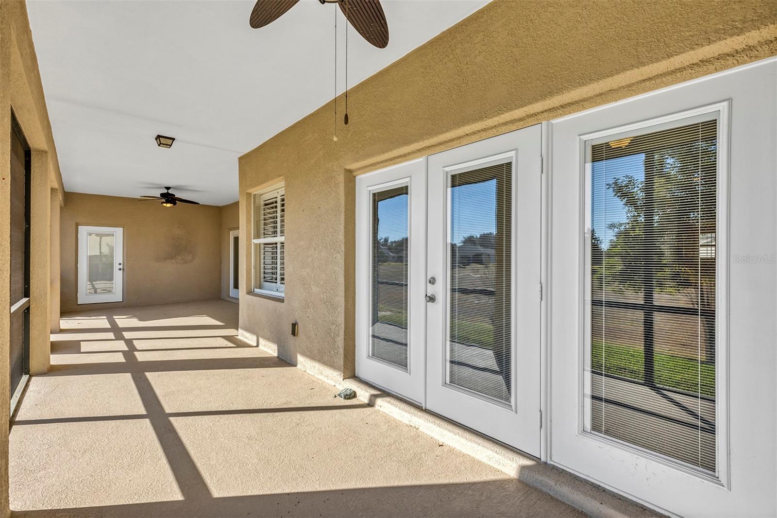 Image 43 of 59 For 9703 Spring Lake Drive