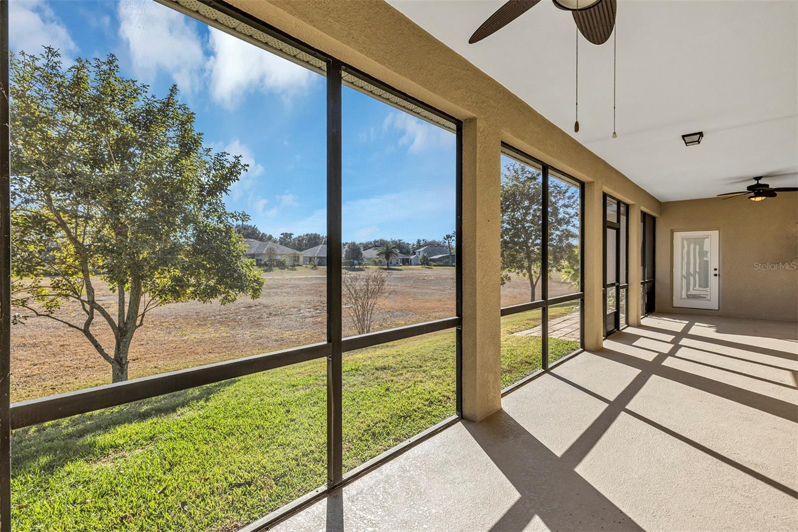 Image 44 of 59 For 9703 Spring Lake Drive