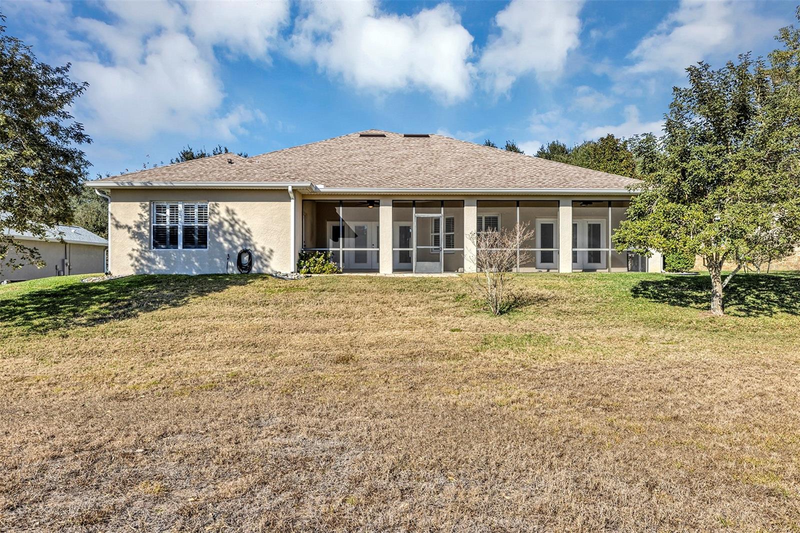 Image 47 of 59 For 9703 Spring Lake Drive