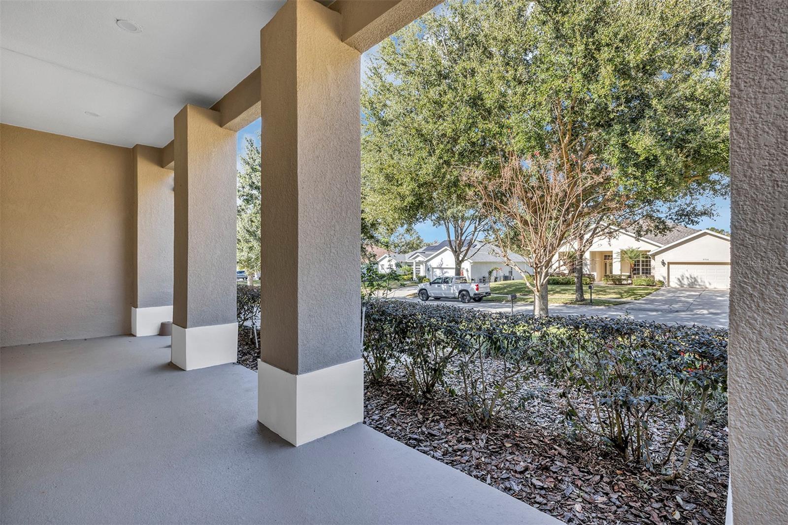 Image 5 of 59 For 9703 Spring Lake Drive