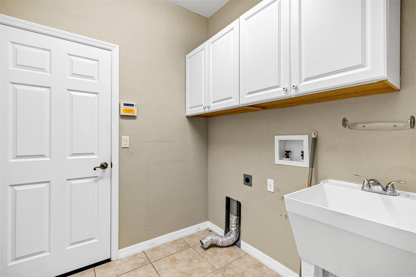 Image 50 of 59 For 9703 Spring Lake Drive