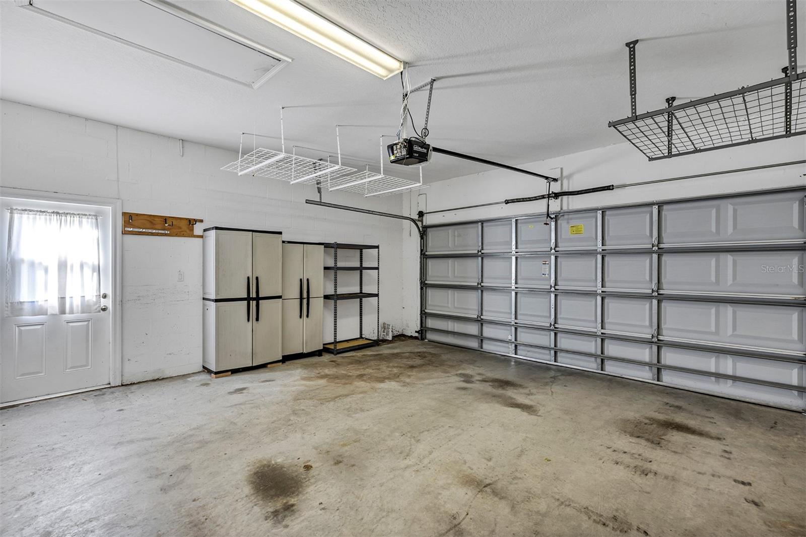 Image 51 of 59 For 9703 Spring Lake Drive