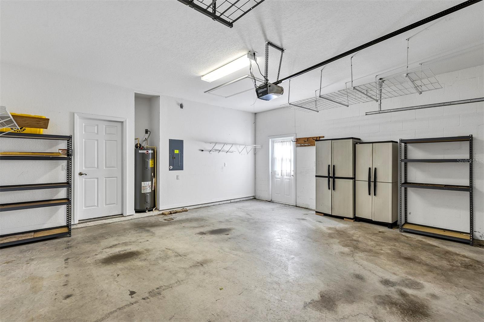 Image 52 of 59 For 9703 Spring Lake Drive