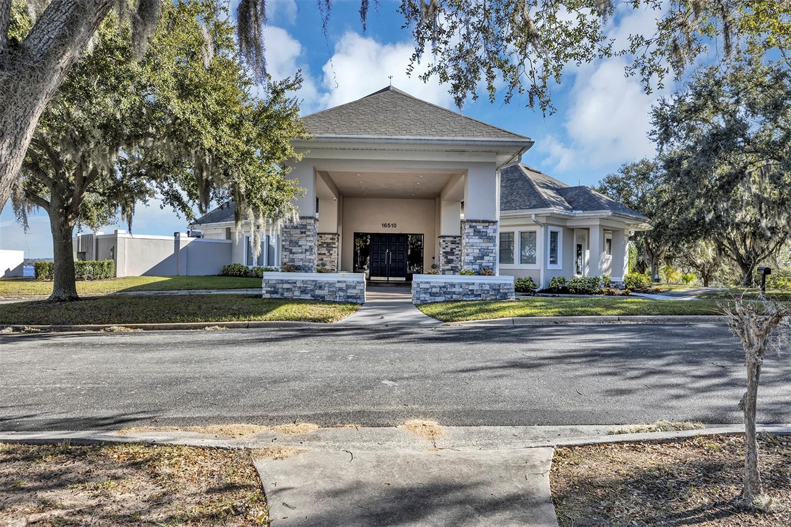 Image 58 of 59 For 9703 Spring Lake Drive