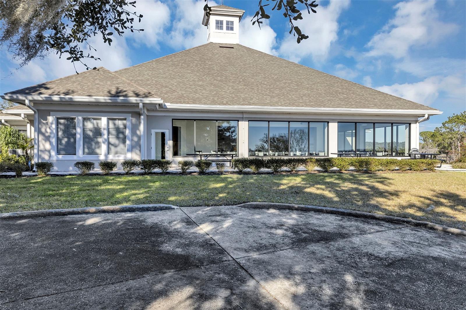 Image 59 of 59 For 9703 Spring Lake Drive