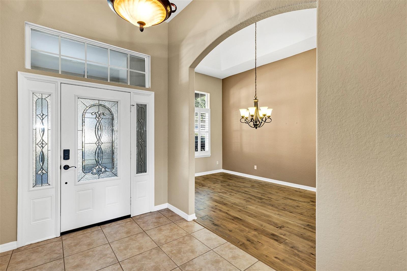 Image 6 of 59 For 9703 Spring Lake Drive